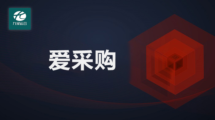 文章插图