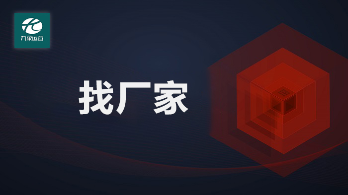 文章插图