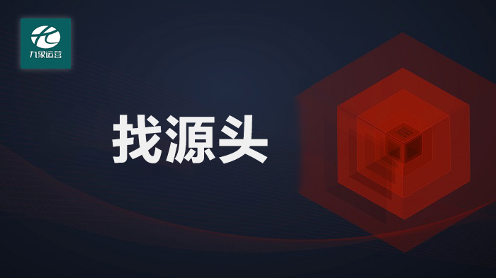 文章插图